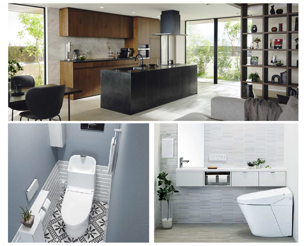 断熱・省エネ対応リフォーム無料相談会